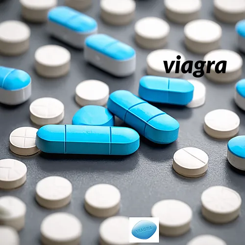 Acheter preservatif viagra